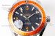 Swiss Replica Omega Seamaster Planet Ocean 600 Orange Ceramic Bezel Black Dial Watch (3)_th.jpg